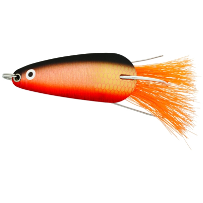 Блесна Stinger Whisker 60/12 #013