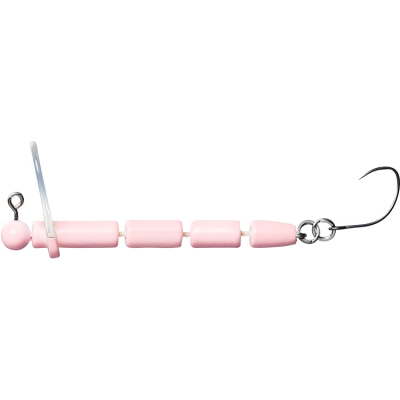 Воблер Daiwa Masu No Koeda Jr цв. Light Pink