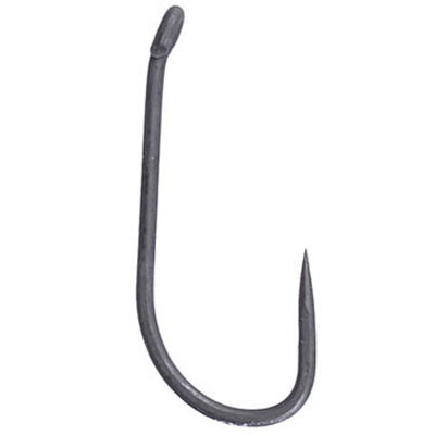 Крючок Prologic Hoox XC2 Barbless № 8*, 49599
