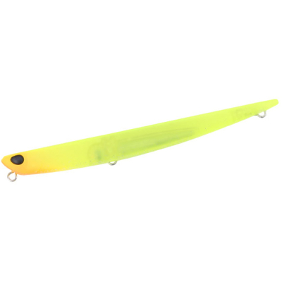 Воблер DUO Bayruf Manic Slow 95 #CCC0190