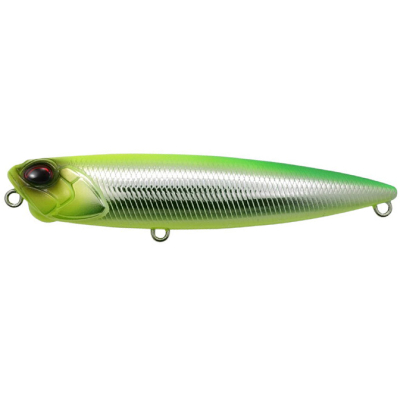 Воблер DUO Realis Pencil 85 F #ASA0677 Lemon Flash GT