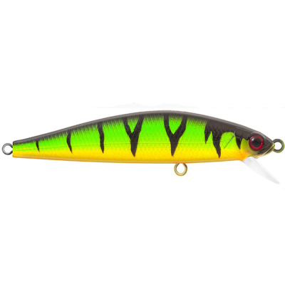 Bоблер Itumo Dandy 70F цв. #39