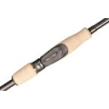 Спиннинг Crazy Fish Arion ASR832MHT