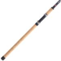 Спиннинг телескопический Balzer Diabolo Tele 2,4 м 10-45 г (11348 240)