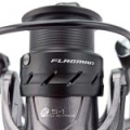 Катушка фидерная Flagman Legend Feeder 5000 FS (LGFS5000)