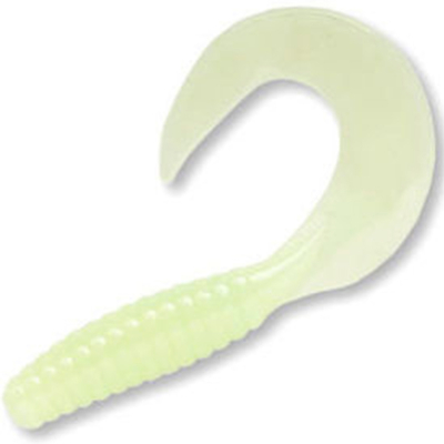 Твистер Akara Super Twister 30 12 (7 шт.)