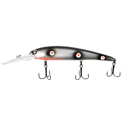 Воблер BAT JOBEN BT017 (120мм., 19 гр. 0-8 м.) #2D86