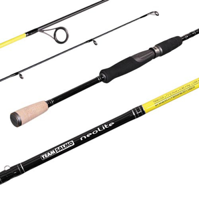 Спиннинг Team Salmo Neolite 32 8.70