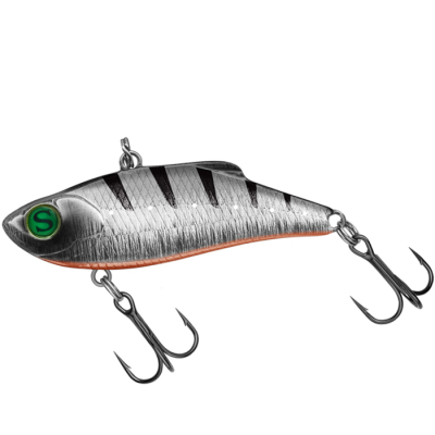 Воблер Sprut Gurame 55S (Sinking/55mm/10,5g/Sinking/SP)