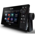 Мультидисплей Raymarine eS75 7" HybridTouch с Глонасс/GPS картплоттером  (E70263)
