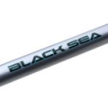 Удилище серфовое Flagman Black Sea Seaborn 4,20м тест 100-250г