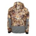 Костюм Remington 3 в 1 Blizzard Yellow Waterfowl Honeycombs р. 3XL