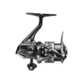 Катушка Shimano 25 Complex XR C2500 F4 (4969363048424)