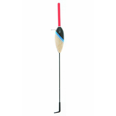 Поплавок бальзовый Salmo EQ 04.0
