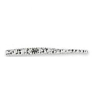 Мягкая приманка Viva Meat Nail 2.5" цв. M042