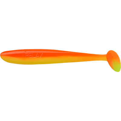 Риппер Relax Bass 5" (12,5 см) BAS5-L033