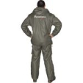 Костюм Nova Tour Fisherman "Эсокс" размер XXL