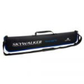 Удилище морское Hearty Rise Skywalker Shore Jigging SWSJ-965M