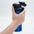 Термос Zojirushi SM-QAF60-GK 0,6 л (зел)
