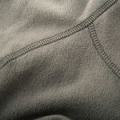 Костюм мужской ХСН "Discovery I-280", Polar fleece серый (52-54/176)