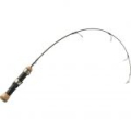 Удилище 13 Fishing Vital Ice Rod 24 Light - Locking Reel Seat