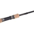 Спиннинг Crazy Fish Freedom Force FF692MLT