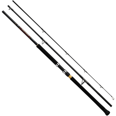 Спиннинг Daiwa Overthere Grande 100MH-3 (305 см. тест 15 - 60 гр.)