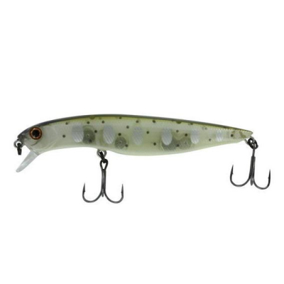 Воблер TSURIBITO DEAD MINNOW 90SS / 085