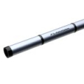 Удилище серфовое Flagman Black Sea Seaborn 4,20м тест 100-250г