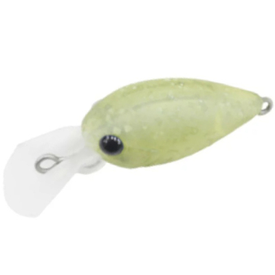 Воблер DaySprout Pico ChatteCra DR-SS # PC-12 Tencha (4548393319126)