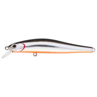 Воблер ZipBaits Rigge 90SP цв. 840M