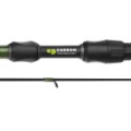 Спиннинг Mikado Bixlite Predator Spin 270 (10 - 35г) 2-х секц, 164гр (WAA905-270)