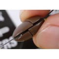 Грузило для поводка Avid Carp Line Droppers - LARGE AVA/32