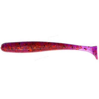 Мягкие приманки Bait Breath U30 Fish Tail Shad 2.8" цв. #Ur29