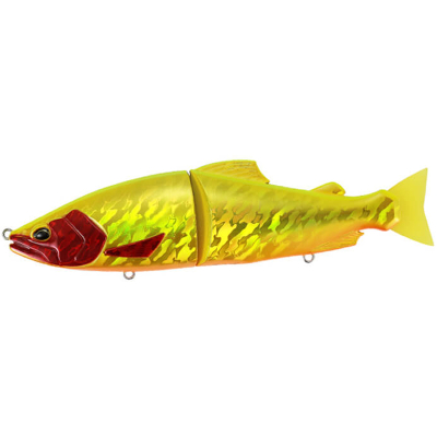 Воблер DUO Realis Onimasu 188F #AJA3121