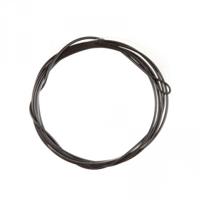 Полилидер Airflo PESF24-14S Ex. Super Fast Sink 14Ft.Salmon 