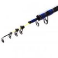Фидер-теле Flagman Force Boat Tele Feeder 210 30-120gr
