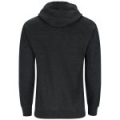 Толстовка Simms Bass Fill Hoody, Charcoal Heather, XL