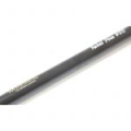 Удилище поплавочное без колец Maximus Rebel Pole 600 6.0 м