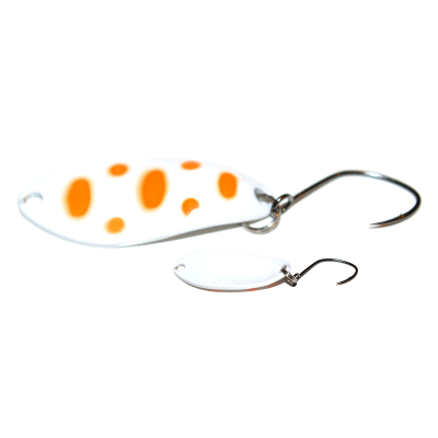 Блесна Red Machine Экстаз 2,9гр. цв. #037