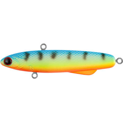 Раттлин TsuYoki Torpeda 83S Soft цв. AL022