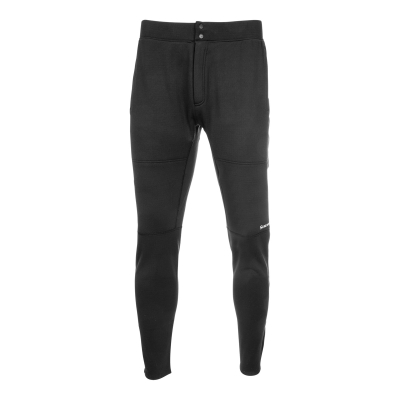 Кальсоны Simms Thermal Pant, Black, S