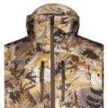 Костюм Remington Stalker Renewed Yellow Waterfowl Honeycombs р. XL