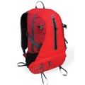 Рюкзак Woodland Vector 23L (красный/вишня)