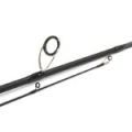Спиннинг SL Rods Rush 662L (RSS-662L)
