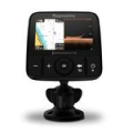 Эхолот/Картплоттер Raymarine E70293 Dragonfly 5 pro