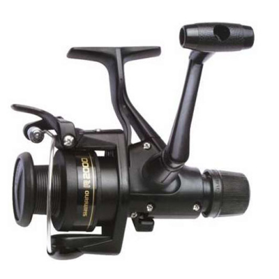 Катушка Shimano IX-2000R