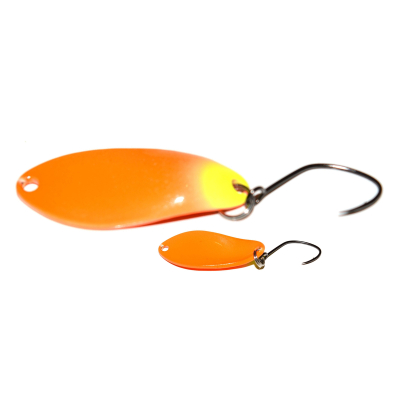 Блесна Red Machine Экстаз 2,9гр. цв. #050