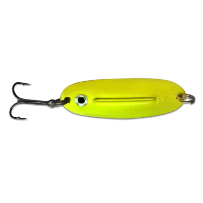 Блесна Williams Wabler 7г 5.7см W40CHS