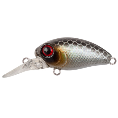 Воблер TsuYoki Fugaz DR 32F цв. 264